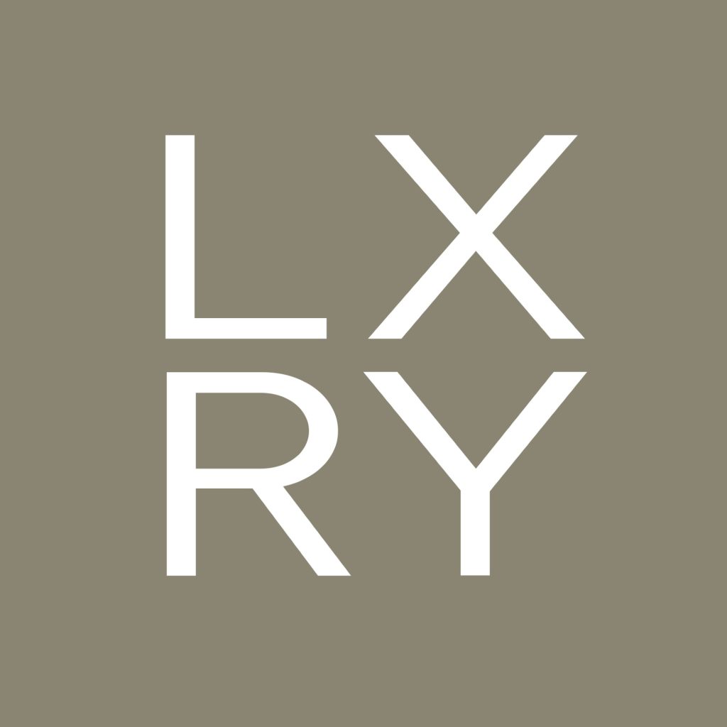 LXRY